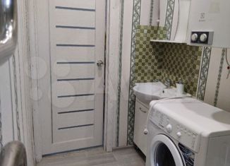 Дом на продажу, 67 м2, Благовещенск, улица Мира, 31