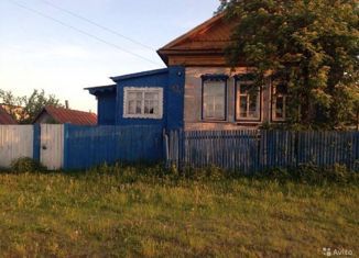 Продажа дома, 40 м2, Агидель, Городская площадь