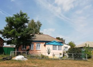 Продаю дом, 60.4 м2, село Старая Чигла, Садовая улица, 7