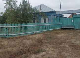 Продажа дома, 44 м2, село Ахуново, Колхозная улица