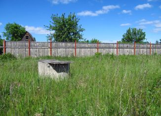 Продается участок, 9 сот., Курган, Ромашковая улица