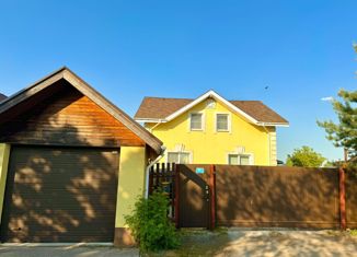 Продам дом, 190 м2, Отрадное, Светлая улица, 21/10