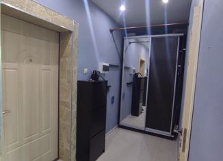 Продается однокомнатная квартира, 40 м2, Щёлково, Чкаловская улица, 3