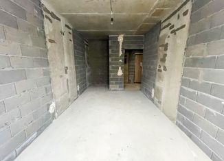 Продается 1-ком. квартира, 39.6 м2, Санкт-Петербург, ЖК Звёзды Столиц, улица Фёдора Котанова, 3к2