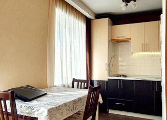 Продажа квартиры студии, 30.1 м2, Куйбышев, 8-й квартал, 11