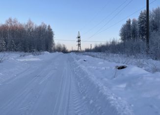 Продаю земельный участок, 12 сот., поселок дом отдыха Чепца, Садовая улица