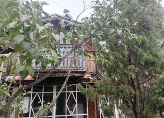 Продажа дома, 80 м2, посёлок Приозёрный, Таватуйская улица, 3А