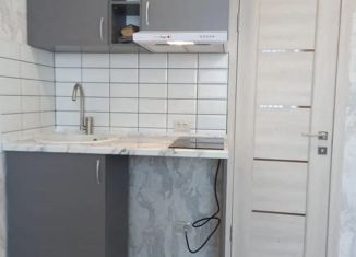 Продам квартиру студию, 18 м2, Барнаул, улица Сухэ-Батора, 20к2, Индустриальный район