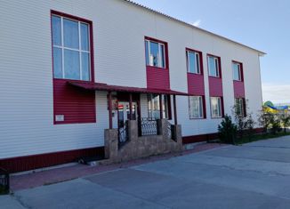 Продаю офис, 534.8 м2, Тюменская область, проезд Волонтёров, 4/1