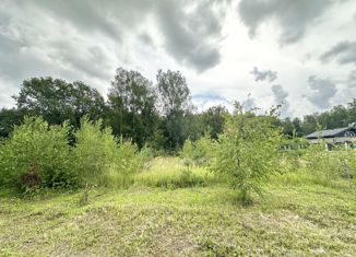 Продажа земельного участка, 15.4 сот., коттеджный поселок Александровы Пруды