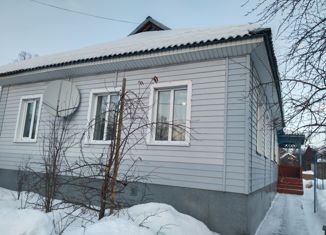 Дом на продажу, 60 м2, Прокопьевск, Иртышская улица