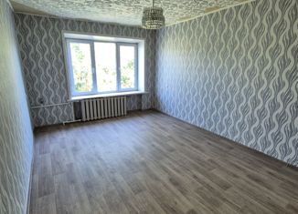 2-ком. квартира на продажу, 43.3 м2, Астрахань, Ленинградский переулок, 78, Трусовский район