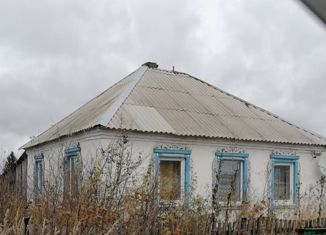 Продажа дома, 51.3 м2, Анжеро-Судженск, площадь Ленина