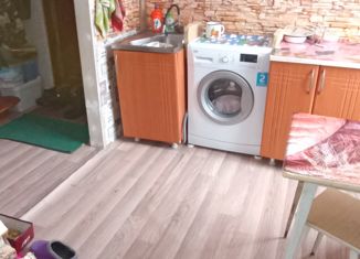 Продается дом, 53.9 м2, поселок городского типа Большая Мурта, Партизанская улица, 188