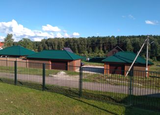 Дом на продажу, 170 м2, деревня Репниково