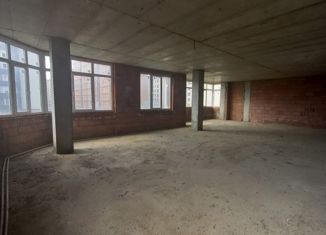 Продаю 3-комнатную квартиру, 157.6 м2, Нальчик, ЖК Лотус Сити, Эльбрусская улица, 19Г