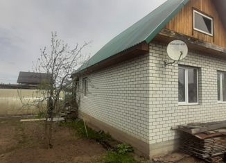 Дом на продажу, 50 м2, Свердловская область, улица Ленина, 26