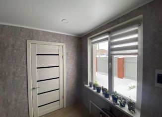 Дом на продажу, 160 м2, село Буралы, Школьная улица, 16