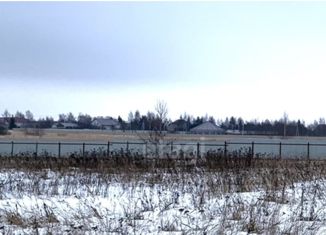 Продается земельный участок, 4 сот., Туймазы, Лесопарковая улица