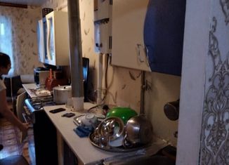 Продаю дом, 63.3 м2, село Большое Долженково, село Большое Долженково, 166