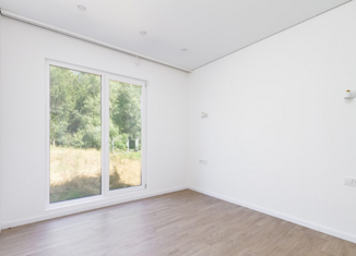 Продажа дома, 50 м2, коттеджный поселок Экопарк, Брусничная улица