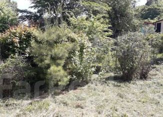 Продается участок, 7.52 сот., СНТ Комета