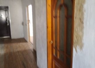 Продается двухкомнатная квартира, 54 м2, Калтан, проспект Мира, 22