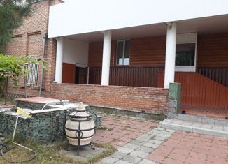 Продажа дома, 320 м2, Саяногорск, Речная улица, 84Б