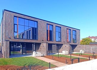 Продам дом, 150 м2, Белгород, Сургутская улица, 80В