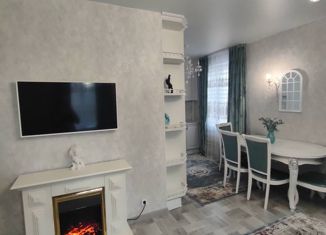 Продам 3-комнатную квартиру, 56.4 м2, Владимир, 1-я Пионерская улица, 78, Октябрьский район