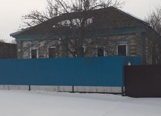 Дом на продажу, 60 м2, поселок железнодорожной станции Калейкино, Молодёжная улица, 24