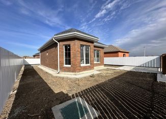 Продажа дома, 75 м2, станица Новотитаровская, улица Леваневского