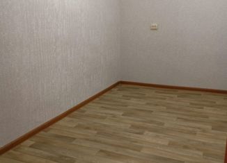 Продаю дом, 81 м2, Заинск, улица Татарстан