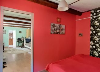 Дом на продажу, 32.5 м2, станица Имеретинская, переулок Дубрава