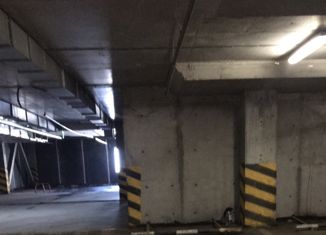 Продается гараж, 19.1 м2, Кемерово, Притомский проспект, 3Б, ЖК Кемерово-Сити