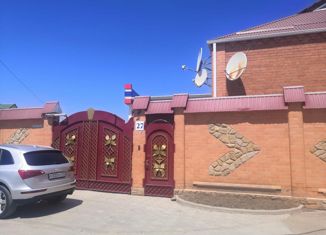 Продаю дом, 200 м2, Лабинск, улица Победы, 27