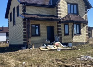 Продаю дом, 100 м2, Тутаев, Комсомольская улица