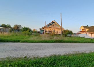 Продаю дом, 42 м2, село Мыт, Восточная улица