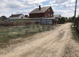 Продается земельный участок, 9.6 сот., посёлок городского типа Усть-Кинельский