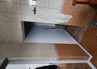 Продается дом, 70 м2, село Юрковка