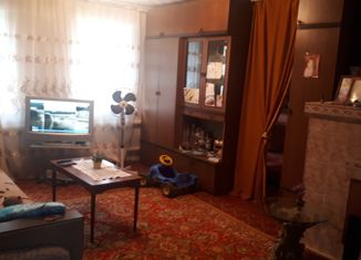 Дом на продажу, 48 м2, Цимлянск, улица Ленина