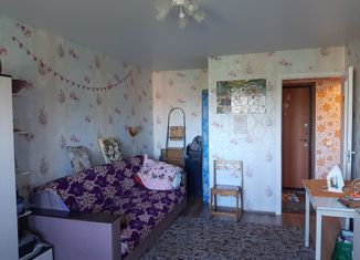 Продам 2-комнатную квартиру, 46.8 м2, Сортавала, Западная улица, 2Б