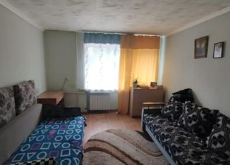 Продажа 1-комнатной квартиры, 18.5 м2, Курган, проспект Конституции, 67, жилой район Энергетики