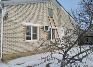 Продам дом, 80.5 м2, поселок Ильевка