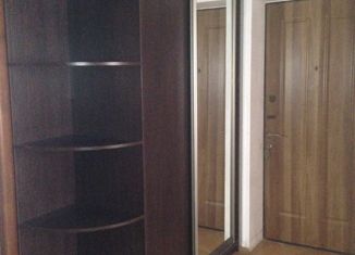 Продажа трехкомнатной квартиры, 65.1 м2, Махачкала, улица Гайдара Гаджиева, 11, Советский район