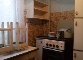 Двухкомнатная квартира на продажу, 42.1 м2, Колпино, Павловская улица, 50