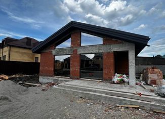 Продам дом, 145.3 м2, Ессентуки, Взлётная улица, 6