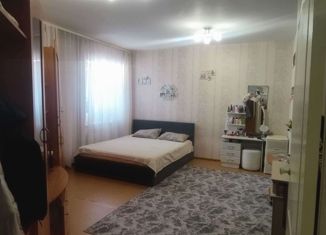 Продается однокомнатная квартира, 45.5 м2, Хакасия, проспект Дружбы Народов, 52
