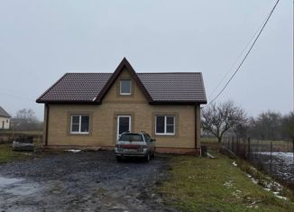 Продам дом, 90 м2, станица Ольгинская