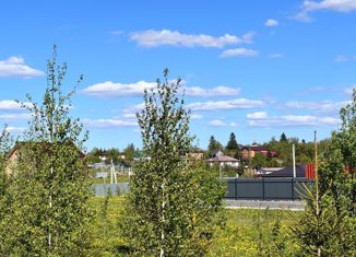 Земельный участок на продажу, 8 сот., Дмитровский городской округ